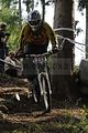 gdc_ilmenau_07_07_2012_1352